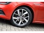 Renault Megane 1.2 TCe Bose 131PK | Navigatie | Achteruitrijcamera | Parkeersensoren v+a