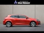 Renault Megane 1.2 TCe Bose 131PK | Navigatie | Achteruitrijcamera | Parkeersensoren v+a