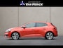 Renault Megane 1.2 TCe Bose 131PK | Navigatie | Achteruitrijcamera | Parkeersensoren v+a