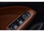 Mercedes-Benz B-klasse 200 Ambition | Xenon-Led | Leer | Camera | 1e Eigenaar |