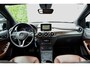 Mercedes-Benz B-klasse 200 Ambition | Xenon-Led | Leer | Camera | 1e Eigenaar |