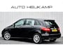 Mercedes-Benz B-klasse 200 Ambition | Xenon-Led | Leer | Camera | 1e Eigenaar |