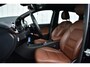 Mercedes-Benz B-klasse 200 Ambition | Xenon-Led | Leer | Camera | 1e Eigenaar |