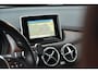 Mercedes-Benz B-klasse 200 Ambition | Xenon-Led | Leer | Camera | 1e Eigenaar |