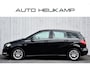 Mercedes-Benz B-klasse 200 Ambition | Xenon-Led | Leer | Camera | 1e Eigenaar |