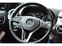 Mercedes-Benz B-klasse 200 Ambition | Xenon-Led | Leer | Camera | 1e Eigenaar |