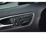 Mercedes-Benz B-klasse 200 Ambition | Xenon-Led | Leer | Camera | 1e Eigenaar |