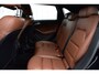 Mercedes-Benz B-klasse 200 Ambition | Xenon-Led | Leer | Camera | 1e Eigenaar |