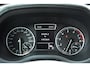 Mercedes-Benz B-klasse 200 Ambition | Xenon-Led | Leer | Camera | 1e Eigenaar |
