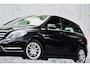 Mercedes-Benz B-klasse 200 Ambition | Xenon-Led | Leer | Camera | 1e Eigenaar |