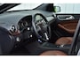 Mercedes-Benz B-klasse 200 Ambition | Xenon-Led | Leer | Camera | 1e Eigenaar |