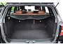 Mercedes-Benz B-klasse 200 Ambition | Xenon-Led | Leer | Camera | 1e Eigenaar |