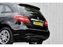 Mercedes-Benz B-klasse 200 Ambition | Xenon-Led | Leer | Camera | 1e Eigenaar |
