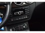Mercedes-Benz B-klasse 200 Ambition | Xenon-Led | Leer | Camera | 1e Eigenaar |