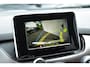 Mercedes-Benz B-klasse 200 Ambition | Xenon-Led | Leer | Camera | 1e Eigenaar |