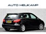 Mercedes-Benz B-klasse 200 Ambition | Xenon-Led | Leer | Camera | 1e Eigenaar |