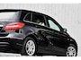 Mercedes-Benz B-klasse 200 Ambition | Xenon-Led | Leer | Camera | 1e Eigenaar |
