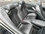 BMW 6-Serie 640D M-SPORT - LEDER - 20 INCH