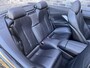 BMW 6-Serie 640D M-SPORT - LEDER - 20 INCH