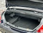 BMW 6-Serie 640D M-SPORT - LEDER - 20 INCH