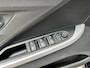 BMW 6-Serie 640D M-SPORT - LEDER - 20 INCH