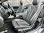 BMW 6-Serie 640D M-SPORT - LEDER - 20 INCH