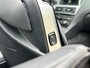 BMW 6-Serie 640D M-SPORT - LEDER - 20 INCH