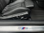 BMW 6-Serie 640D M-SPORT - LEDER - 20 INCH