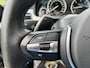 BMW 6-Serie 640D M-SPORT - LEDER - 20 INCH