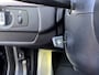 BMW 6-Serie 640D M-SPORT - LEDER - 20 INCH