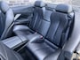 BMW 6-Serie 640D M-SPORT - LEDER - 20 INCH