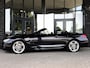 BMW 6-Serie 640D M-SPORT - LEDER - 20 INCH