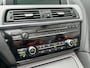 BMW 6-Serie 640D M-SPORT - LEDER - 20 INCH