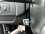 BMW 6-Serie 640D M-SPORT - LEDER - 20 INCH