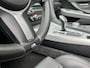 BMW 6-Serie 640D M-SPORT - LEDER - 20 INCH