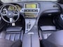 BMW 6-Serie 640D M-SPORT - LEDER - 20 INCH