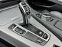 BMW 6-Serie 640D M-SPORT - LEDER - 20 INCH