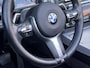 BMW 6-Serie 640D M-SPORT - LEDER - 20 INCH