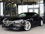 BMW 6-Serie 640D M-SPORT - LEDER - 20 INCH