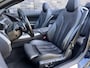 BMW 6-Serie 640D M-SPORT - LEDER - 20 INCH