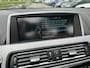 BMW 6-Serie 640D M-SPORT - LEDER - 20 INCH