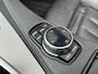 BMW 6-Serie 640D M-SPORT - LEDER - 20 INCH
