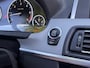 BMW 6-Serie 640D M-SPORT - LEDER - 20 INCH