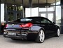 BMW 6-Serie 640D M-SPORT - LEDER - 20 INCH
