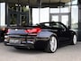BMW 6-Serie 640D M-SPORT - LEDER - 20 INCH