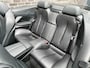 BMW 6-Serie 640D M-SPORT - LEDER - 20 INCH