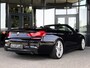 BMW 6-Serie 640D M-SPORT - LEDER - 20 INCH