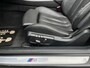 BMW 6-Serie 640D M-SPORT - LEDER - 20 INCH
