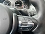 BMW 6-Serie 640D M-SPORT - LEDER - 20 INCH