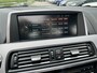 BMW 6-Serie 640D M-SPORT - LEDER - 20 INCH